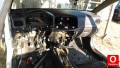 Oto Çıkma Parça / Hyundai / Accent / Direksiyon / Direksiyon Airbag / Çıkma Parça 