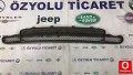 Oto Çıkma Parça / Bmw / 3 Serisi / Tampon / Orta Izgara / Çıkma Parça 