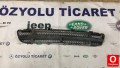 Oto Çıkma Parça / Bmw / 5 Serisi / Tampon / Orta Izgara / Çıkma Parça 