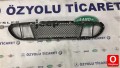 Oto Çıkma Parça / Bmw / 5 Serisi / Tampon / Orta Izgara / Çıkma Parça 
