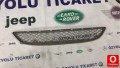 Oto Çıkma Parça / Bmw / X6 / Tampon / Orta Izgara / Çıkma Parça 