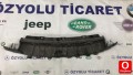 Oto Çıkma Parça / Bmw / X6 / Tampon / Orta Izgara / Çıkma Parça 