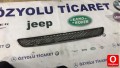 Oto Çıkma Parça / Mercedes / ML / Tampon / Tampon Orta Izgara / Çıkma Parça 