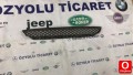 Oto Çıkma Parça / Mercedes / Sprinter / Tampon / Orta Izgara / Çıkma Parça 