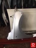 Oto Çıkma Parça / Seat / Toledo / Kaporta & Karoser / Sağ Ön Çamurluk / Çıkma Parça 