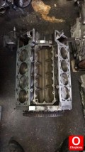 Oto Çıkma Parça / Land Rover / Range Rover / Motor / Blok / Çıkma Parça 