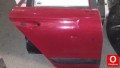 Oto Çıkma Parça / Hyundai / i20 / Kaporta & Karoser / Sağ Arka Kapı / Çıkma Parça 