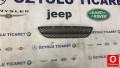Oto Çıkma Parça / Bmw / 3 Serisi / Tampon / Orta Izgara / Çıkma Parça 