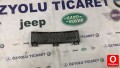 Oto Çıkma Parça / Bmw / 6 Serisi / Tampon / Orta Izgara / Çıkma Parça 