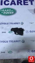 Oto Çıkma Parça / Bmw / 3 Serisi / Kaporta & Karoser / Kapı Kilidi / Çıkma Parça 