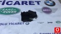 Oto Çıkma Parça / Bmw / 3 Serisi / Kaporta & Karoser / Kapı Kilidi / Çıkma Parça 