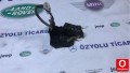 Oto Çıkma Parça / Bmw / 3 Serisi / Kaporta & Karoser / Kapı Kilidi / Çıkma Parça 