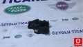 Oto Çıkma Parça / Bmw / 3 Serisi / Kaporta & Karoser / Kapı Kilidi / Çıkma Parça 