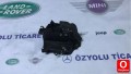 Oto Çıkma Parça / Bmw / 3 Serisi / Kaporta & Karoser / Kapı Kilidi / Çıkma Parça 