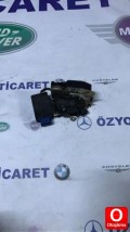 Oto Çıkma Parça / Bmw / 3 Serisi / Kaporta & Karoser / Kapı Kilidi / Çıkma Parça 