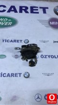 Oto Çıkma Parça / Bmw / 3 Serisi / Kaporta & Karoser / Kapı Kilidi / Çıkma Parça 