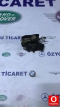 Oto Çıkma Parça / Bmw / 3 Serisi / Kaporta & Karoser / Kapı Kilidi / Çıkma Parça 