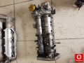 Oto Çıkma Parça / Fiat / Linea / Motor / Eksantrik / Çıkma Parça 