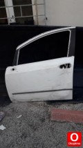 Oto Çıkma Parça / Fiat / Linea / Kaporta & Karoser / Sol Ön Kapı / Çıkma Parça 