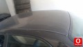 Oto Çıkma Parça / Fiat / Marea / Kaporta & Karoser / Kesme Tavan Sacı / Çıkma Parça 