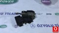 Oto Çıkma Parça / Bmw / 5 Serisi / Kaporta & Karoser / Kapı Kilidi / Çıkma Parça 