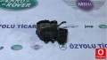 Oto Çıkma Parça / Bmw / 5 Serisi / Kaporta & Karoser / Kapı Kilidi / Çıkma Parça 