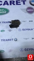 Oto Çıkma Parça / Bmw / 5 Serisi / Kaporta & Karoser / Kapı Kilidi / Çıkma Parça 
