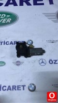 Oto Çıkma Parça / Bmw / 3 Serisi / Oto Cam / Cam Krikosu / Çıkma Parça 