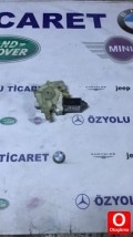 Oto Çıkma Parça / Bmw / 5 Serisi / Oto Cam / Cam Krikosu / Çıkma Parça 