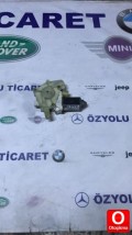 Oto Çıkma Parça / Bmw / 5 Serisi / Oto Cam / Cam Krikosu / Çıkma Parça 
