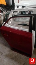 Oto Çıkma Parça / Hyundai / i20 / Ayna / Sağ Dış Ayna / Çıkma Parça 