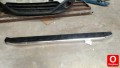 Oto Çıkma Parça / Hyundai / ix35 / Kaporta & Karoser / Basamak / Çıkma Parça 