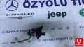Oto Çıkma Parça / Mercedes / Vito / Oto Cam / Cam Krikosu / Çıkma Parça 