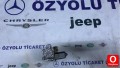 Oto Çıkma Parça / Mercedes / S Serisi / Oto Cam / Cam Krikosu / Çıkma Parça 