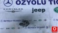 Oto Çıkma Parça / Mercedes / Vito / Oto Cam / Cam Krikosu / Çıkma Parça 