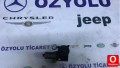 Oto Çıkma Parça / Mercedes / ML / Oto Cam / Cam Krikosu / Çıkma Parça 