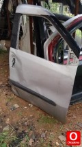 Oto Çıkma Parça / Fiat / Doblo / Kaporta & Karoser / Sağ Ön Kapı / Çıkma Parça 