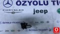 Oto Çıkma Parça / Mercedes / C Serisi / Oto Cam / Cam Krikosu / Çıkma Parça 