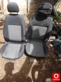 Oto Çıkma Parça / Fiat / Doblo / Koltuk & Döşeme / Yolcu Koltuğu / Çıkma Parça 