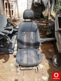 Oto Çıkma Parça / Fiat / Doblo / Koltuk & Döşeme / Yolcu Koltuğu / Çıkma Parça 