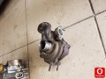 Oto Çıkma Parça / Fiat / Linea / Motor / Turbo / Çıkma Parça 