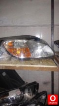 Oto Çıkma Parça / Kia / Cerato / Far & Stop / Sağ Ön Far / Çıkma Parça 