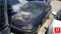 Oto Çıkma Parça / Citroen / Xsara / Kaporta & Karoser / Sağ Ön Kapı / Çıkma Parça 