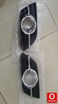 Oto Çıkma Parça / Opel / Mokka / Tampon / Sis Farı Çerçevesi / Çıkma Parça 