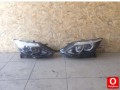 Oto Çıkma Parça / Nissan / Qashqai / Far & Stop / Sol Ön Far / Çıkma Parça 