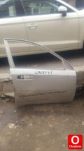 Oto Çıkma Parça / Chevrolet / Lacetti / Kaporta & Karoser / Sağ Ön Kapı / Çıkma Parça 