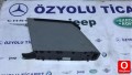 Oto Çıkma Parça / Ford / C-Max / Koltuk & Döşeme / Orta Konsol / Çıkma Parça 