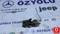 Oto Çıkma Parça / Mercedes / S Serisi / Kaporta & Karoser / Kapı Kilidi / Çıkma Parça 