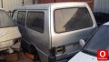 Oto Çıkma Parça / Kia / Besta / Elektrik / Merkezi Kilit Motoru / Çıkma Parça 