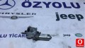 Oto Çıkma Parça / Mercedes / S Serisi / Oto Cam / Cam Krikosu / Çıkma Parça 